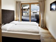 Ferienwohnung Wildkogelresorts Typ IVb-9