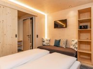 Ferienwohnung Ferienalm Studio-9