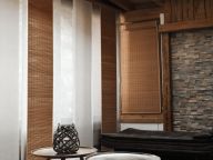 Ferienhaus Center Chalet Chalet-9
