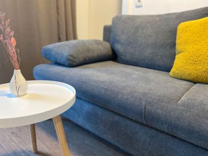 Ferienwohnung Nomay-2
