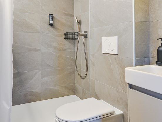 Ferienhaus Rosablanche-21