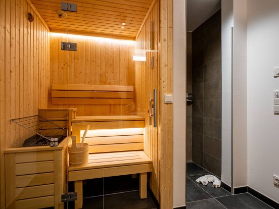 Ferienwohnung Alpenzauber-3