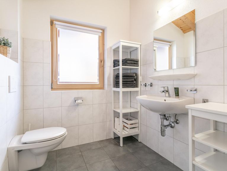 Ferienwohnung Dubbel Hout Hoog Hout