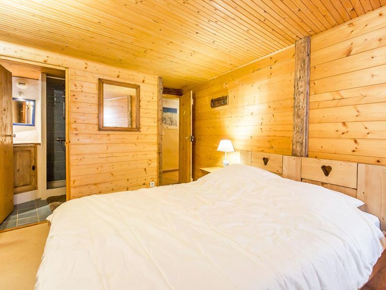 Ferienhaus Myrtille
