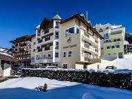 Ferienwohnung Daniel-10