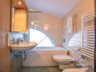 Ferienwohnung Résidence Al Sole Prestige-10