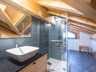 Ferienwohnung Ydilia-21