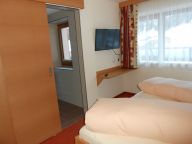 Ferienwohnung Beim Brunnen-7
