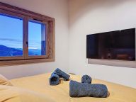 Ferienhaus Shangri-La-17