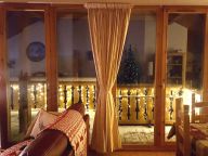 Ferienhaus Beaumont-8