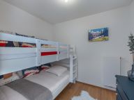 Ferienwohnung Le Theleme-11