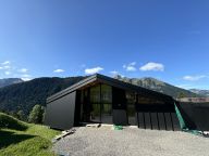 Ferienhaus du Saix-20
