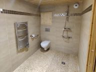 Ferienwohnung La Source des Arcs mit Kabine - 45 m²-10