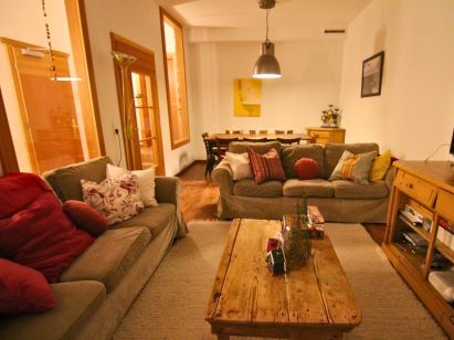 Ferienhaus Kelle Catering-Service inklusive-2
