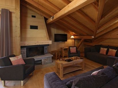 Ferienhaus Levanna Orientale-2