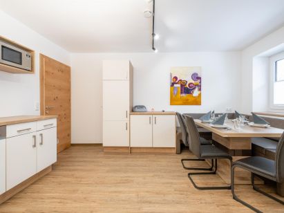 Ferienwohnung Rupertihof mit Infrarotkabine-2