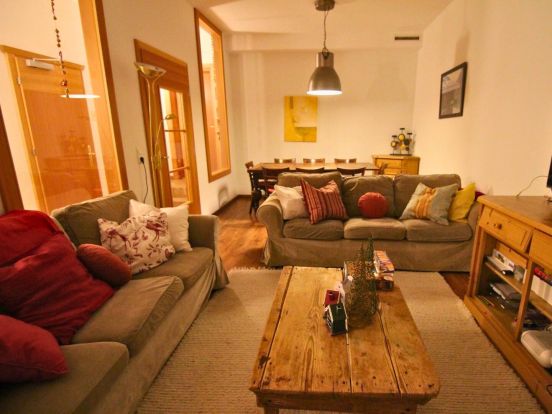 Ferienhaus Kelle-2
