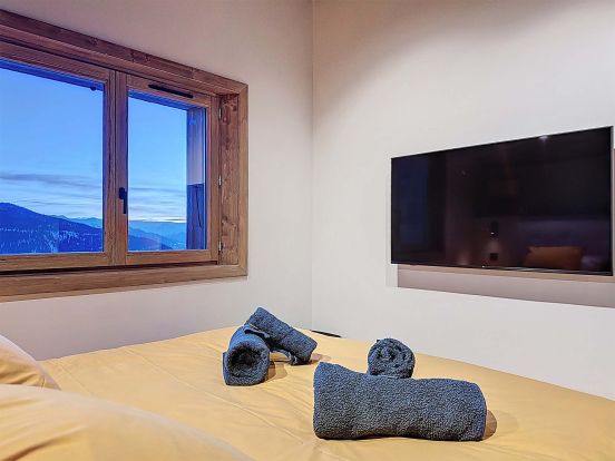 Ferienhaus Shangri-La-17