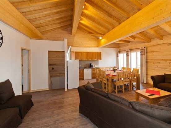 Ferienwohnung Emma-2