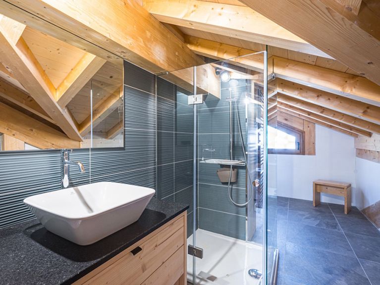 Ferienwohnung Ydilia