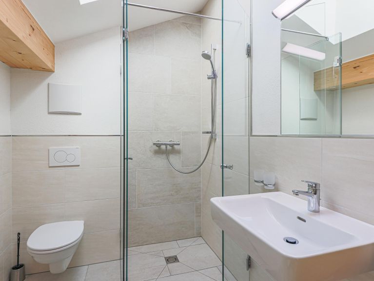 Ferienwohnung Rabl Dan