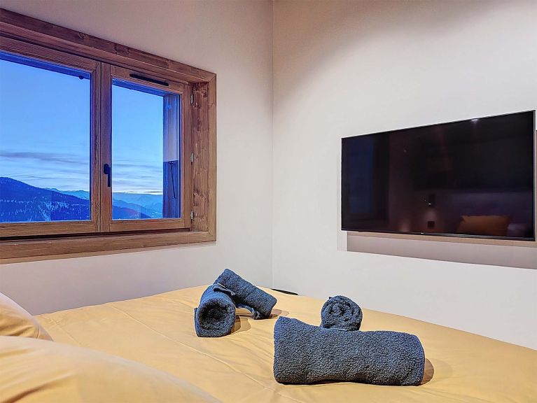 Ferienhaus Shangri-La