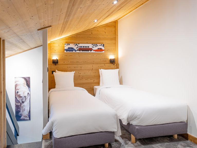 Ferienwohnung W2050