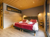 Ferienhaus Entre Vous mit Außenwhirlpool-20