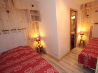 Ferienhaus Mil'ans-9