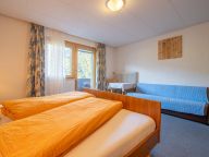 Ferienwohnung Waldheim-13