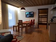 Ferienwohnung Gästehaus Unterbrunn-5
