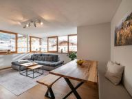 Ferienwohnung Sepp-5