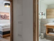 Ferienwohnung AlpenParks Taxacher-7