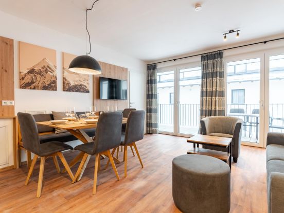 Ferienwohnung Falken-15