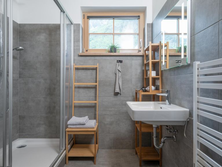 Ferienhaus Riesneralm Liene