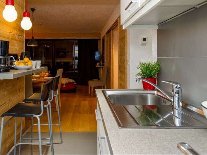 Ferienwohnung l'Erin
