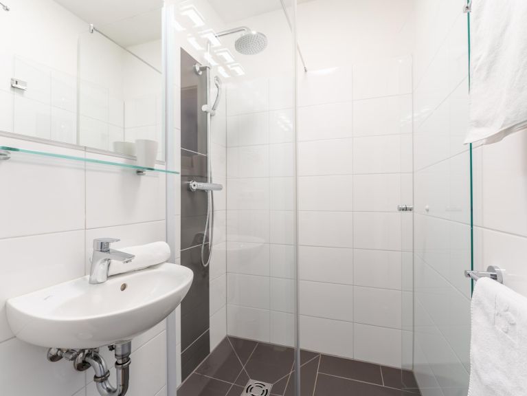 Ferienwohnung Emma Top 2