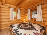 Ferienhaus Alpenchalet-25