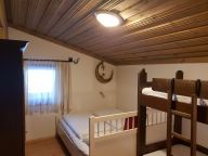 Ferienwohnung Gästehaus Unterbrunn-6