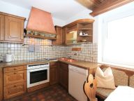 Ferienwohnung Am Ziller-8
