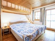 Ferienhaus Mogli Alm-3