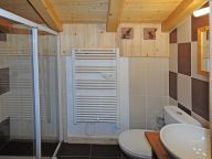 Ferienhaus Mil'ans-12