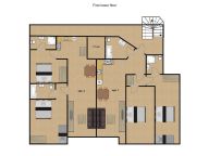 Ferienhaus Gretl Catering-Service inklusive-22