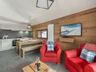 Ferienwohnung O Rouge-5