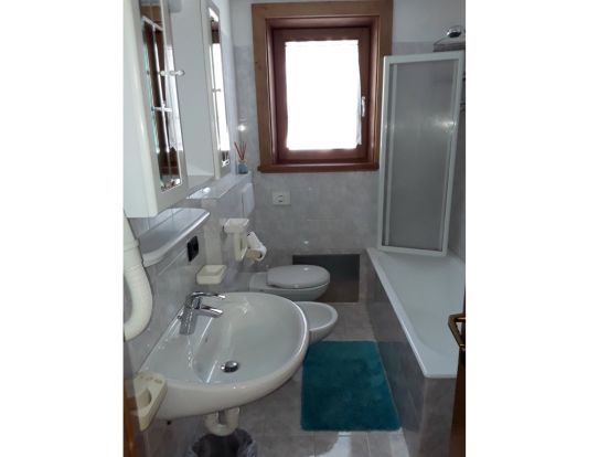 Ferienwohnung Baita Cucu-6