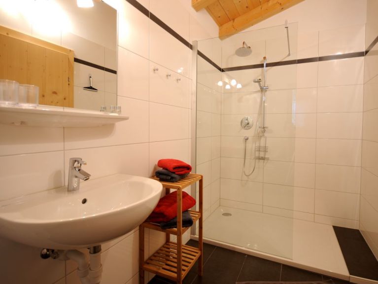 Ferienhaus Marie