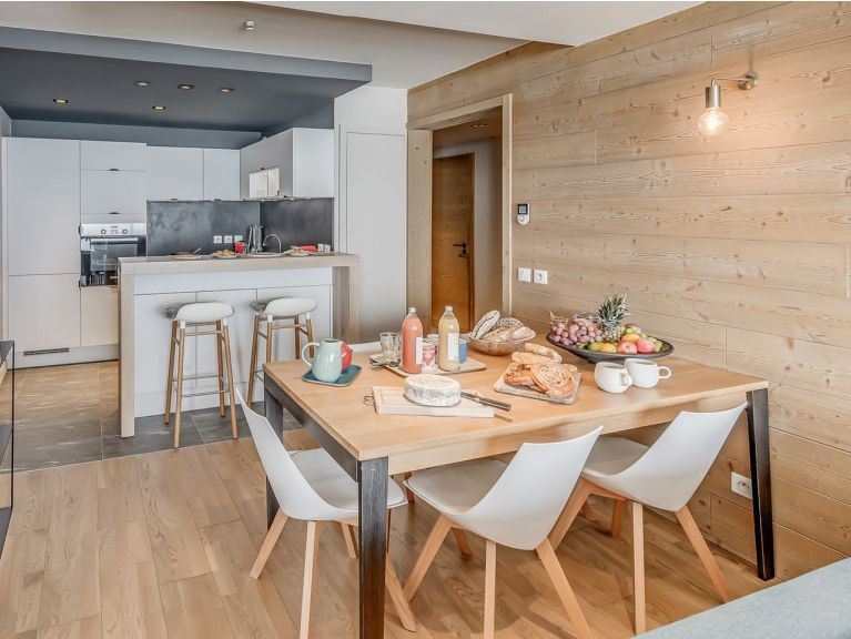 Ferienwohnung Phoenix Ashokan