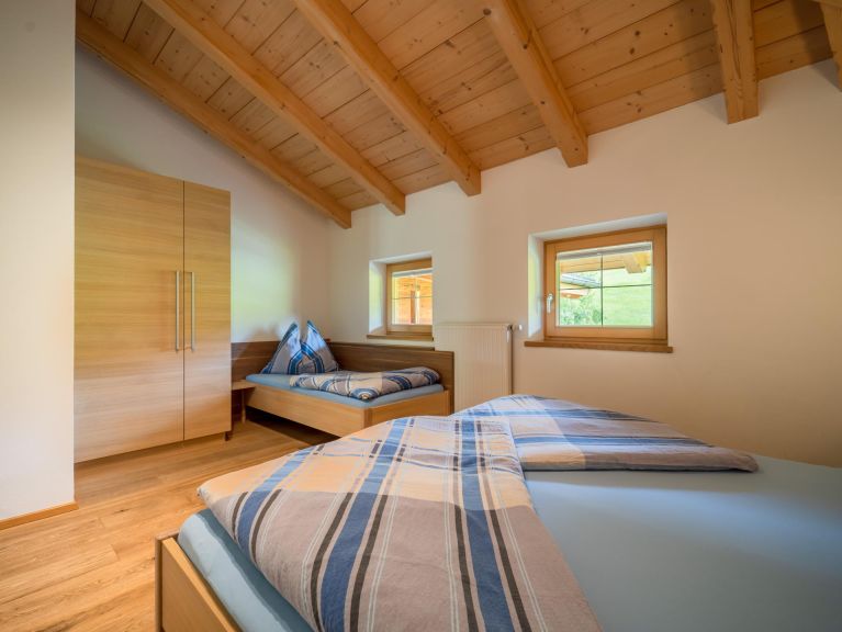 Ferienwohnung Sommerstein
