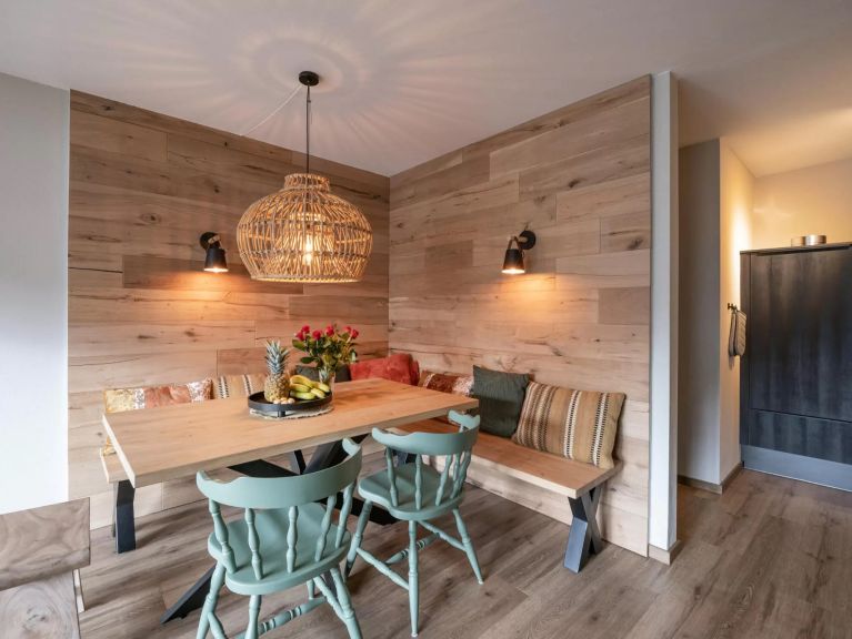 Ferienwohnung Hafkamp