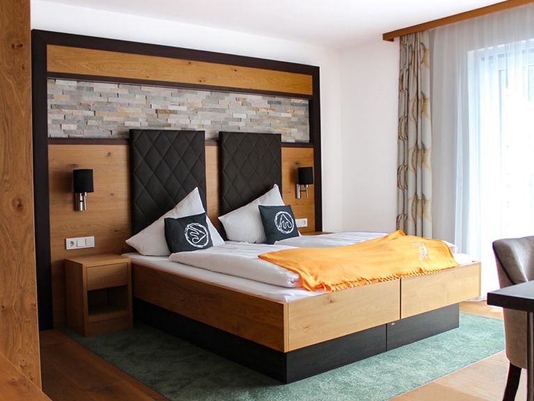 Ferienwohnung Daniel